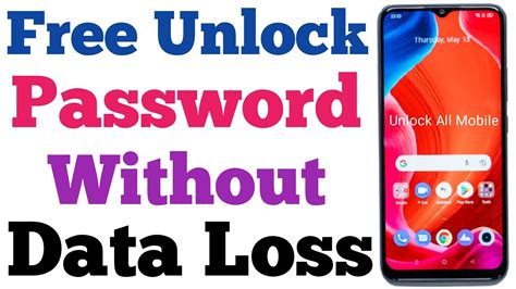 unlock for all features and data android tablet