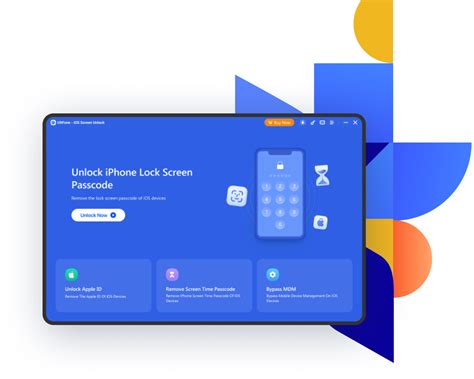 Free iphone unlocker v341 download moplaalways