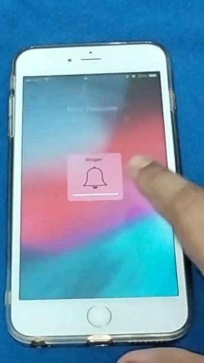 unlock old iphone without passcode