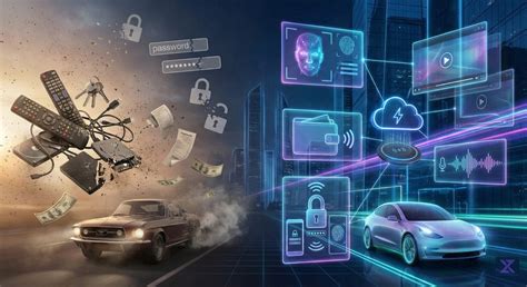 The Truth About Unlock Technologies Reviews: What Most People Get Wrong News