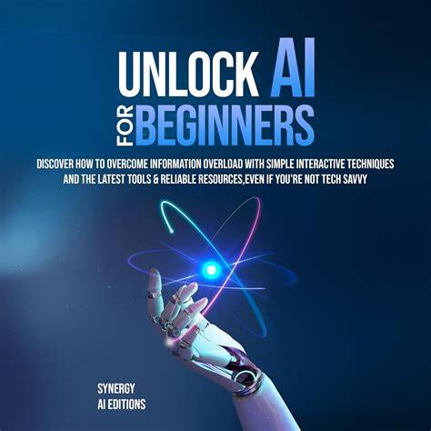 The Truth About Unlock Technologies Reviews: What Most People Get Wrong