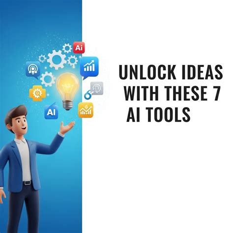 The Truth About Unlock Technologies Reviews: What Most People Get Wrong
