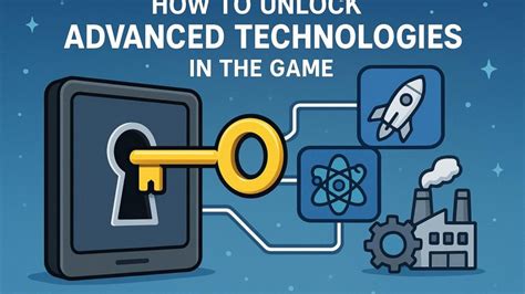 Information The Truth About Unlock Technologies Reviews: What Most People Get Wrong Guide