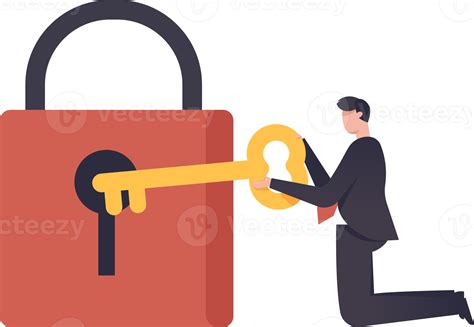 Unlock