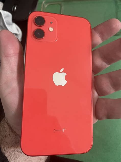 Unlocked Iphone 12 Ebay