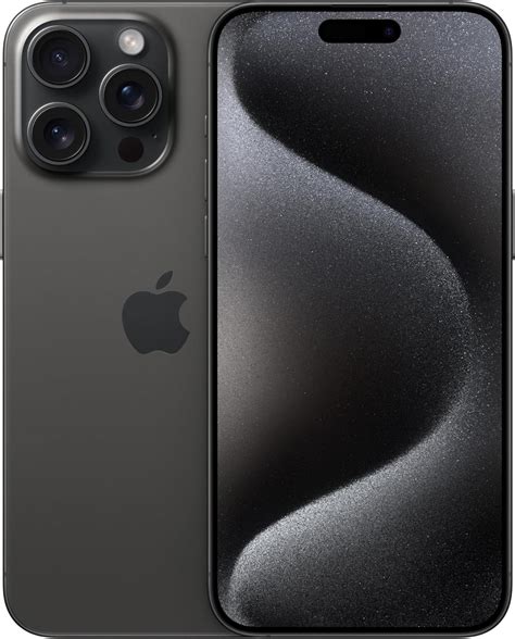 unlocked iphone 12 pro max price in india 256gb