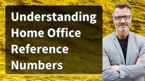 Unlocking Productivity