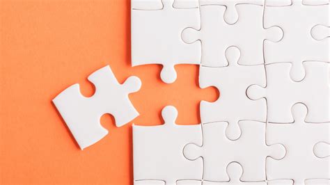 Unlocking the Puzzle of Problem-Solving
