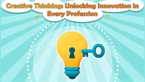 Unlocking Secrets & Creative Gems