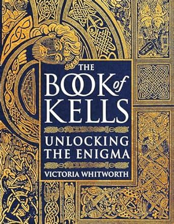 Unlocking the Enigma