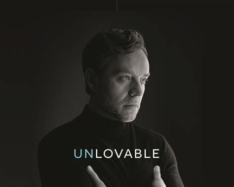 unlovable