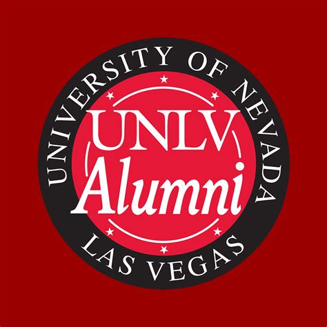 UNLV Dual Enrollment Opportunity Rancho News and Announcements
