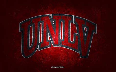 Download High Quality rebel logo new Transparent PNG Images Art Prim