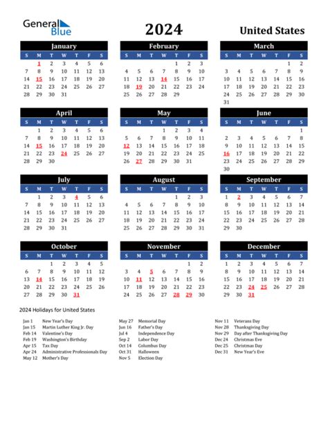 Unlv School Calendar