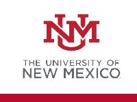 unm digital repository