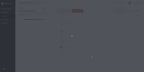 Unmarshal Spray Json