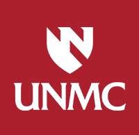unmc physician assistant program