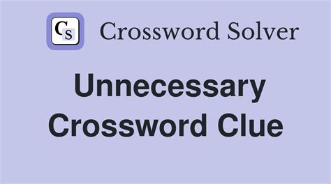 Free from war, strife, commotion, or violence (CodyCross Crossword