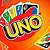 uno card game unblocked
