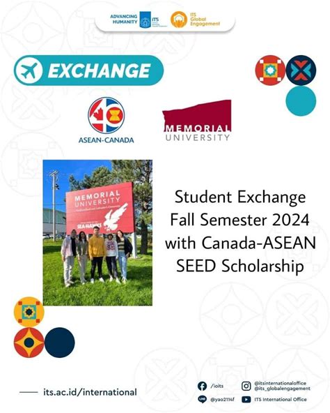 uno fall semester 2024