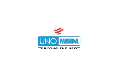 uno minda pvt ltd