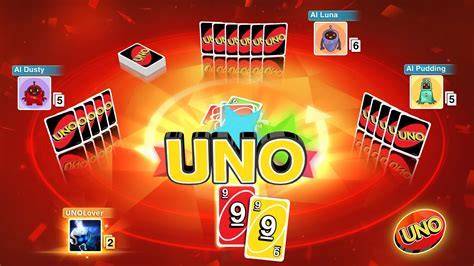uno online multiplayer