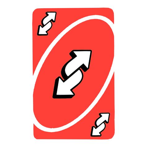 uno reverse card emoji discord copy and paste