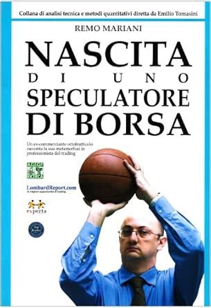 Uno Speculatore In Borsa Popular
