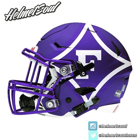 unofficial furman football page