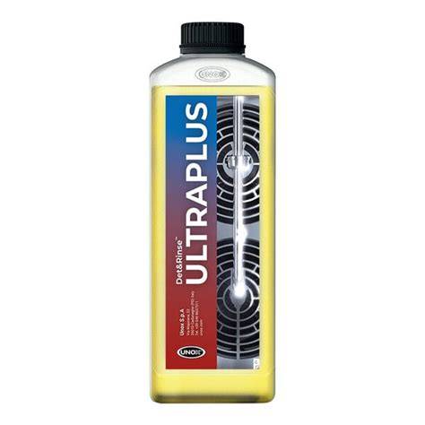 Cleaning your Unox Oven Parts Town UK
