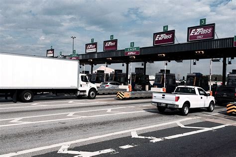 unpaid tolls in maryland