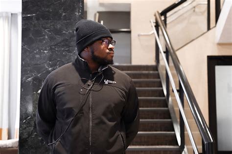 unparalleled security