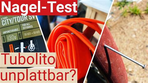 Nuss Groß Mitarbeiter unplattbar schlauch 28 Präzedenzfall Aufzug