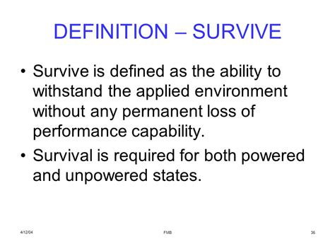 Unpowered Definition