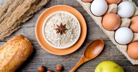 Breakfast Meat Sampler Hewitt's Meats