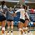 unr volleyball roster