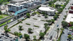 unr fall semester start date