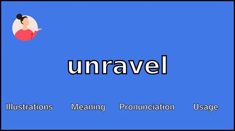 unravel meaning in nepali