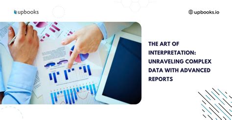 Domain Math: Unraveling the Underlying Structure of Complex Data