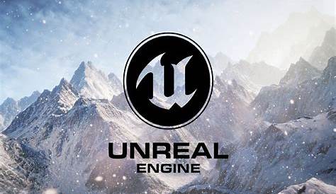 Unreal engine 4 free - caqwehs