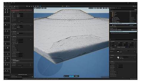 Mastering Unreal Engine 3D Modeling: A Comprehensive Guide - Polydin