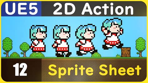 Exporting Flash Animations to Cocos2d Actions Indie Dev