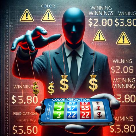 Unrealistic Promises