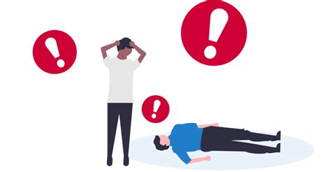 unresponsive meaning in tagalog