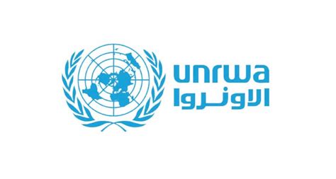 unrwa and palestinian refugees