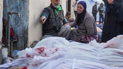 unsc vote on gaza