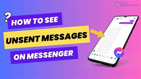 Unsend Messages To Andrew