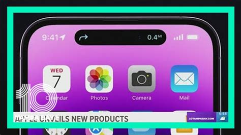 Unsent Message To Destiny M