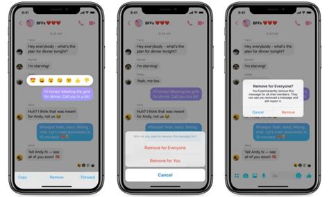 Unsent Message To Kate