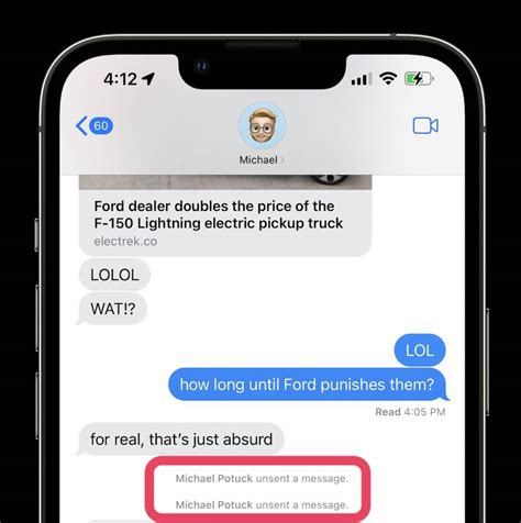 Unsent Messages To Danielle C